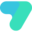 subscribers.com-logo